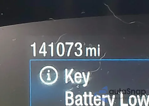 2021 Ford Bronco Sport Big Bend из США, поврежденный, VIN 3FMCR9B62MRA92402